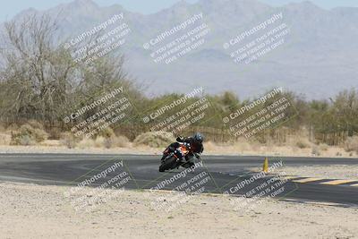 media/Apr-26-2025-BRL Bagger Racing League (Sat) [[9e270f465f]]/6-Liquid and Air Cooled Twins Race/